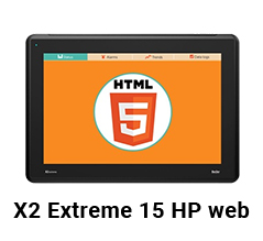 https://aytekotomasyon.com.tr//operator-panelleri/web-serisi/x2-extreme-15-hp-web/